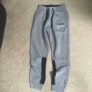 Reebok Pants